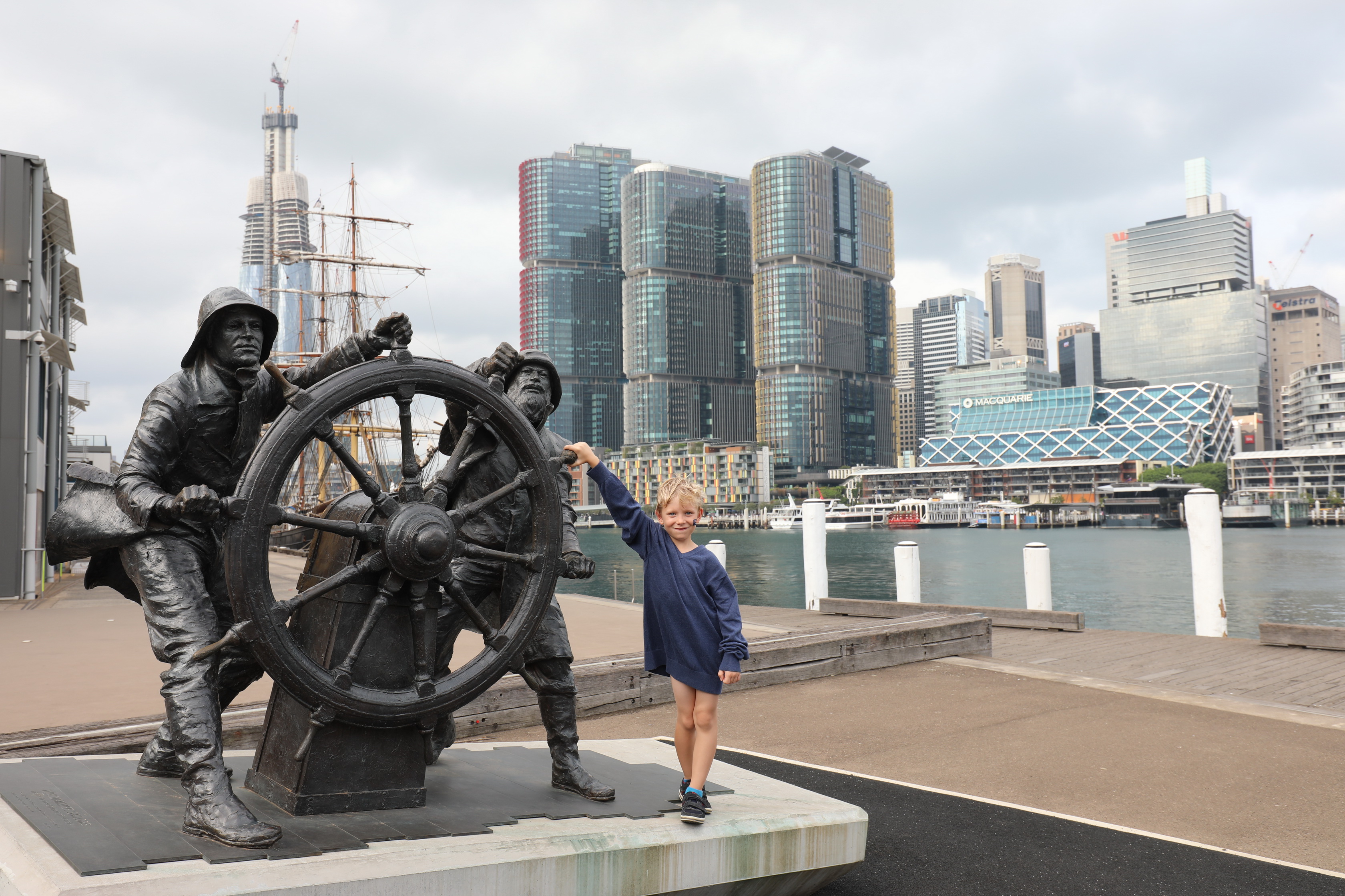 2020 01 29 17 24 55 Canon EOS 5D Mark IV 0018